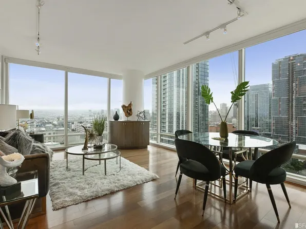 425 1st St Unit 1506, San Francisco, CA 94105