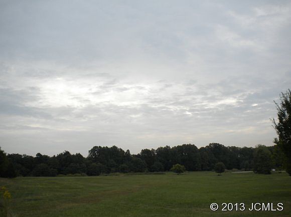 2nd image of 650 Twin Falls Dr