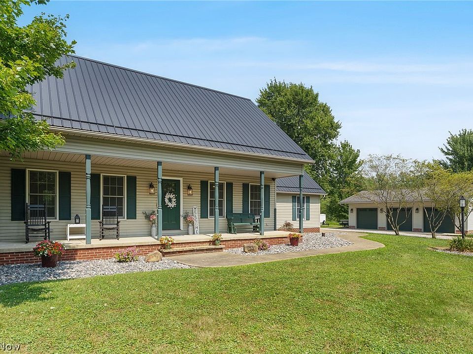 1st image of 509 Wiley Rd