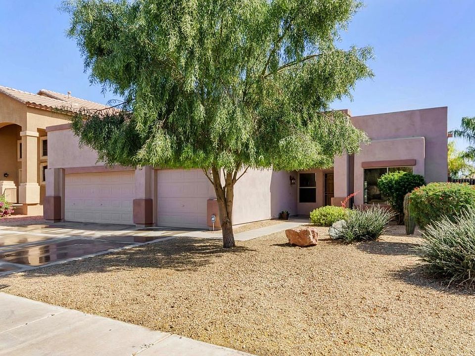 1st image of 10843 W Palm Ln