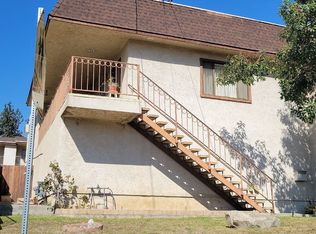 7015 Valmont St, Tujunga, CA 91042