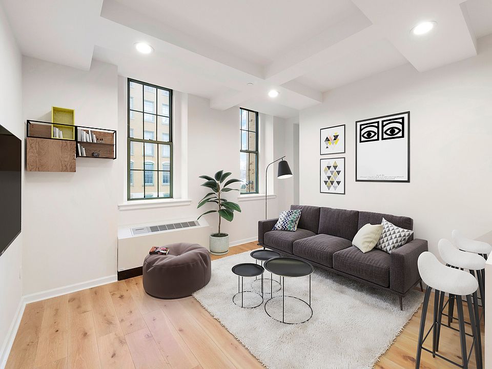 1st image of 42-02 Ditmars Blvd #118