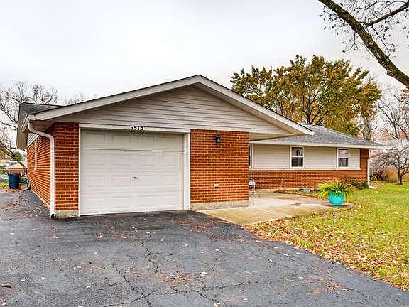 3rd image of 3515 Panama Dr