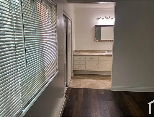 8735 Navajo Rd #5 — Photo 20