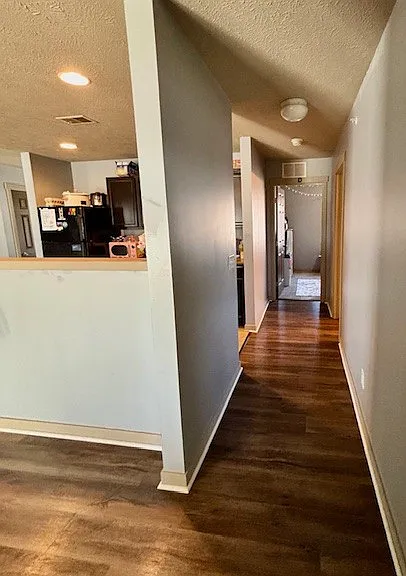 Northland Flats Apartments — Photo 37