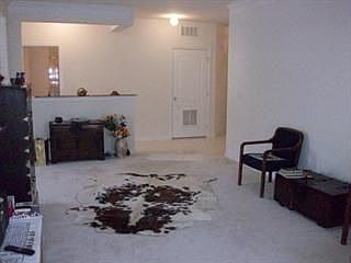 2nd image of 2204 Neville Ct