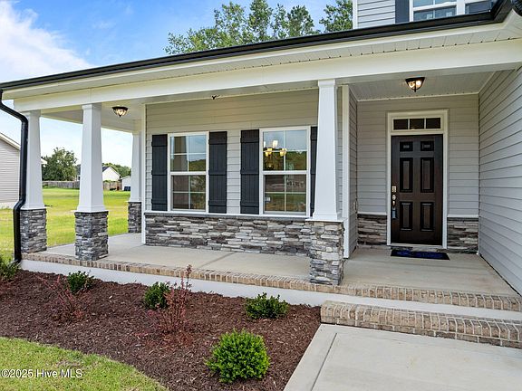 5th image of 2921 Tucker Hill Drive
