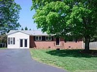 2nd image of 2934 Parkhurst Dr