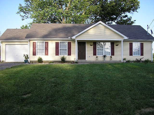 1st image of 234 Antler Dr