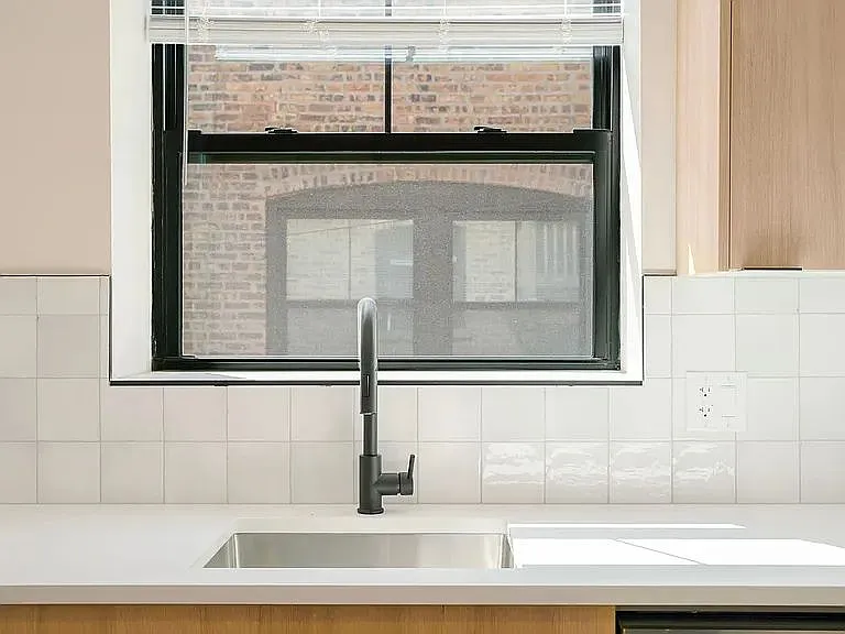 4307 N Keystone Ave #1W — Photo 9
