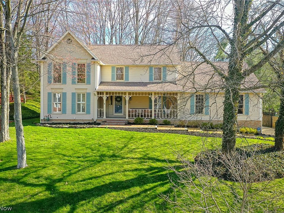 1st image of 531 Lake Of The Woods Blvd
