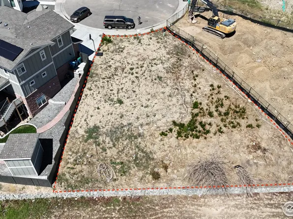 966 Eldorado Ln, Louisville, CO 80027