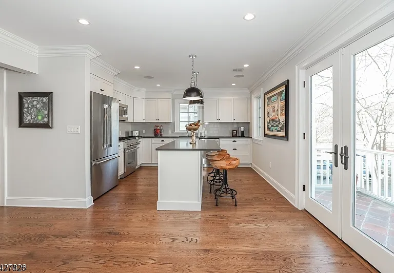 113 Washington St #A — Photo 9