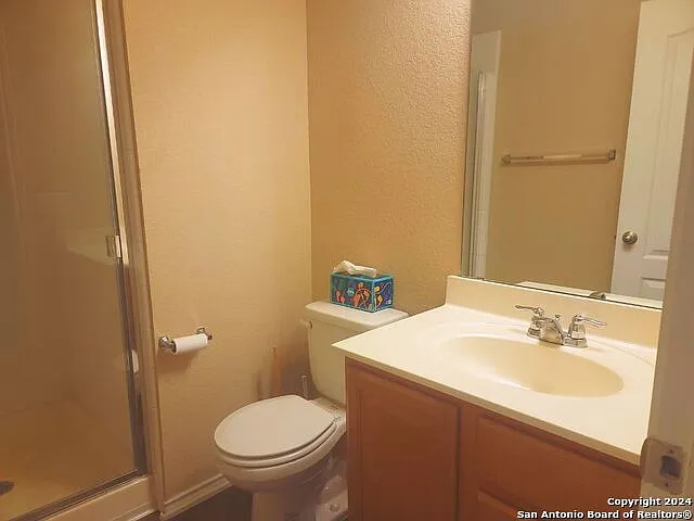 4354 Safe Hbr — Photo 9
