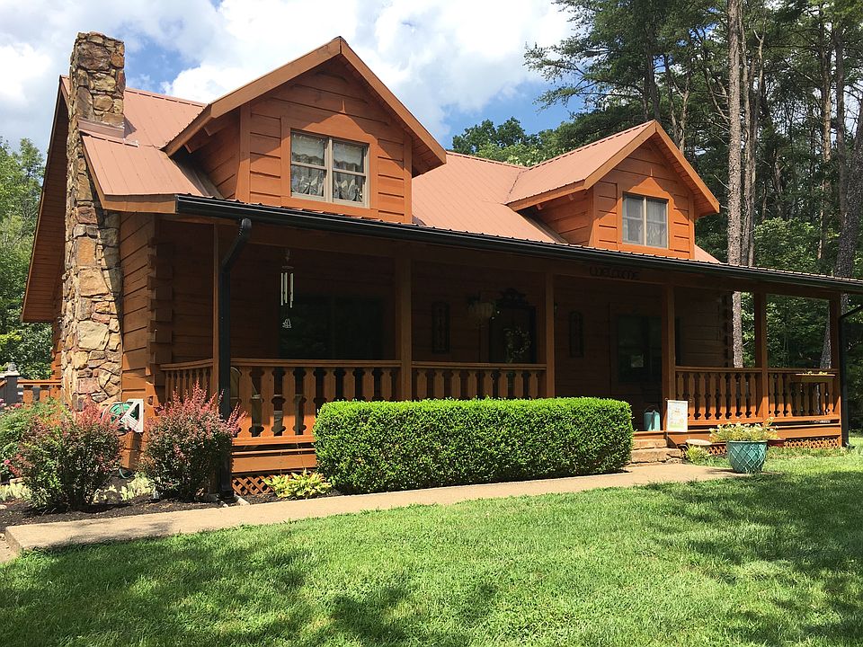 1st image of 786 Fiddler Ln