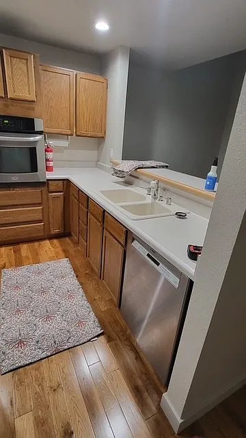 2 bed, 1600 sqft, $3,000 — Photo 4