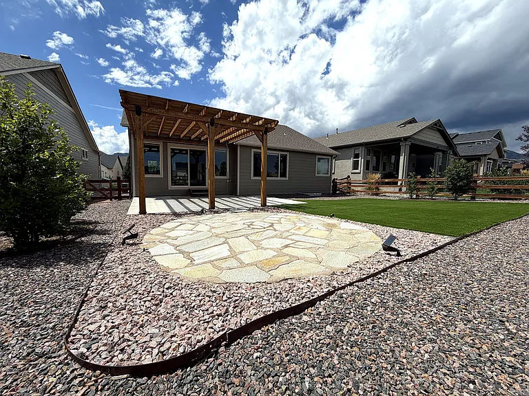 15661 Lake Mist Dr — Photo 25