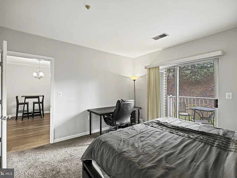 7011 Falls Reach Dr #103 — Photo 16