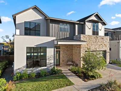 4003 Independent Way #182, Austin, TX, 78731