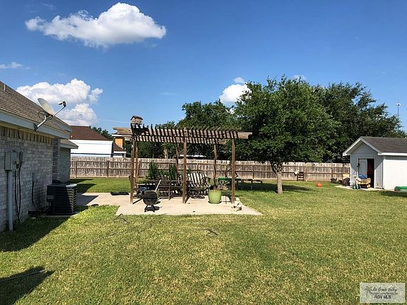 2nd image of 212 Encino Ln #37/38