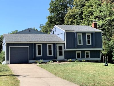 7139 Paddison Rd, Anderson Twp, OH, 45230