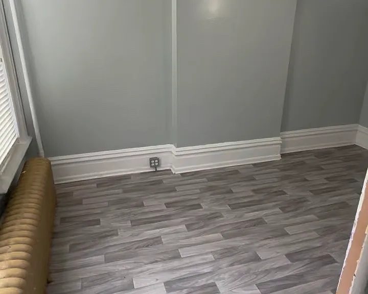 1322 N Michigan St #4 — Photo 9