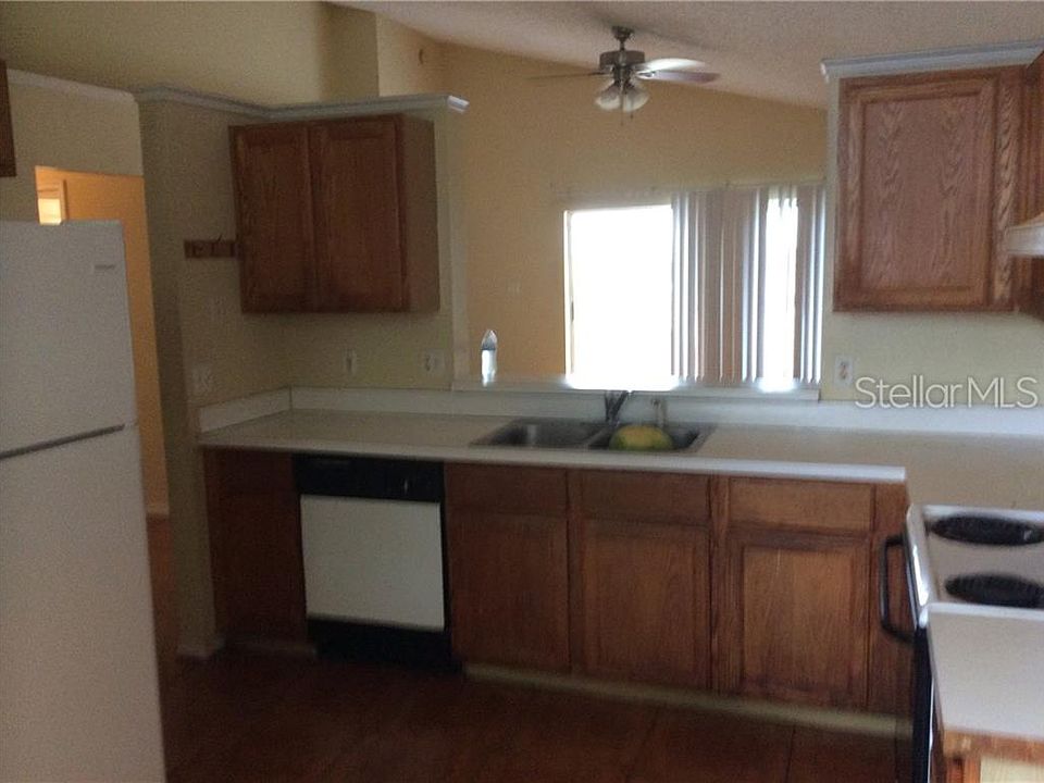 1st image of 1619 Stanbury Dr