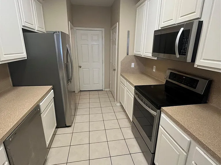 8917 Elm Drake Ln — Photo 7