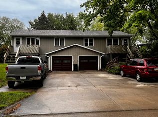 1431 Westview Dr, Coralville, IA 52241