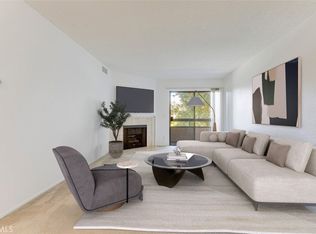 460 Oak St APT 203, Glendale, CA 91204