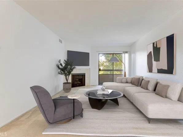 460 Oak St APT 203, Glendale, CA 91204