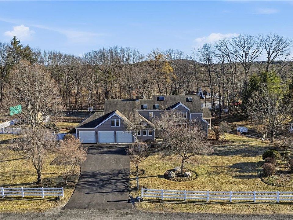 1st image of 98 Dow Road