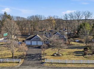 98 Dow Rd, Hollis, NH 03049