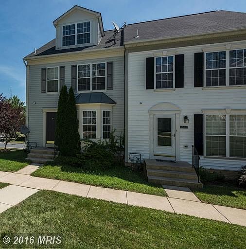 1st image of 9725 Bon Haven Ln