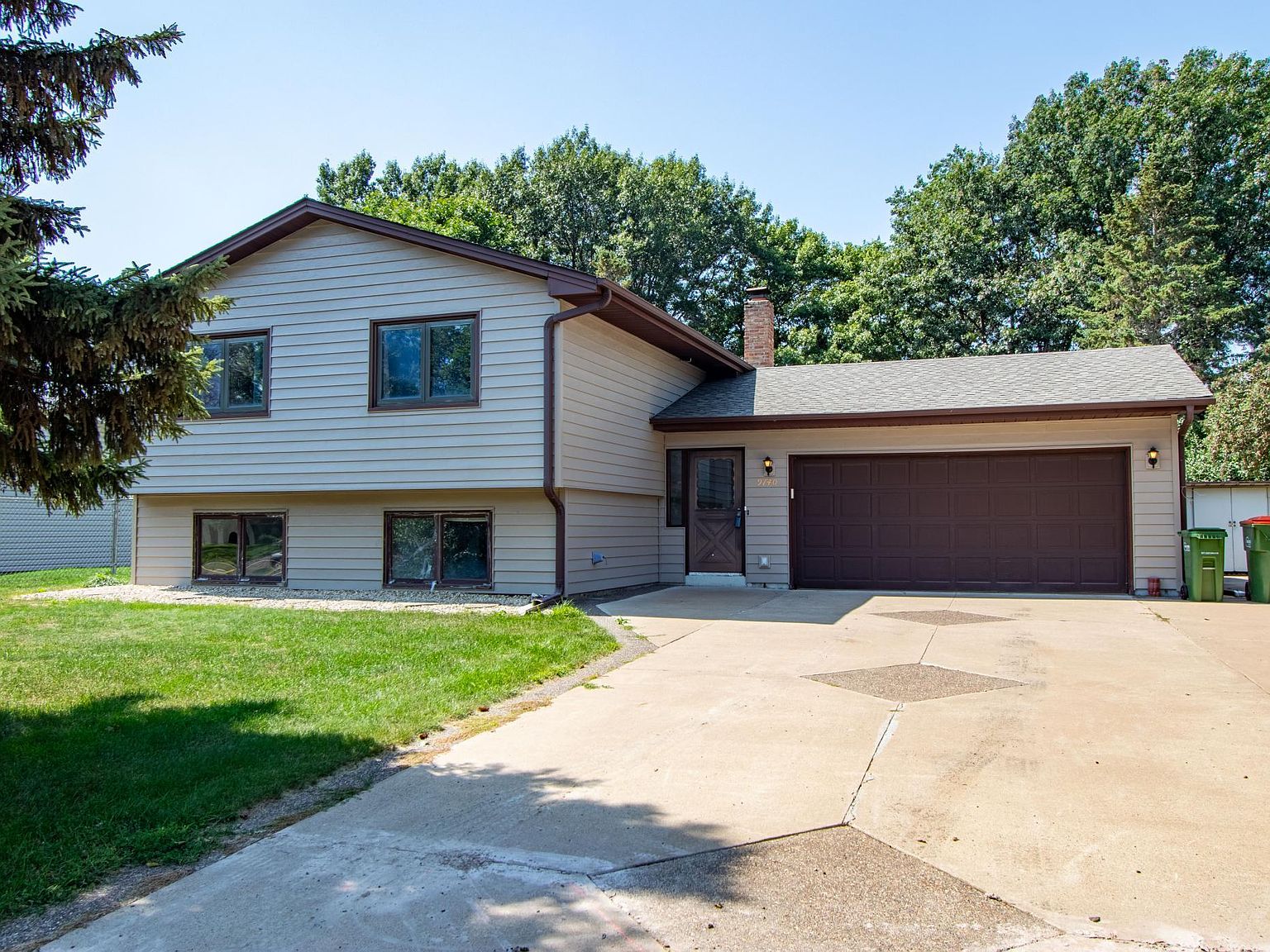 9740 Austin St NE, Blaine, MN 55014 MLS 6422823 Zillow