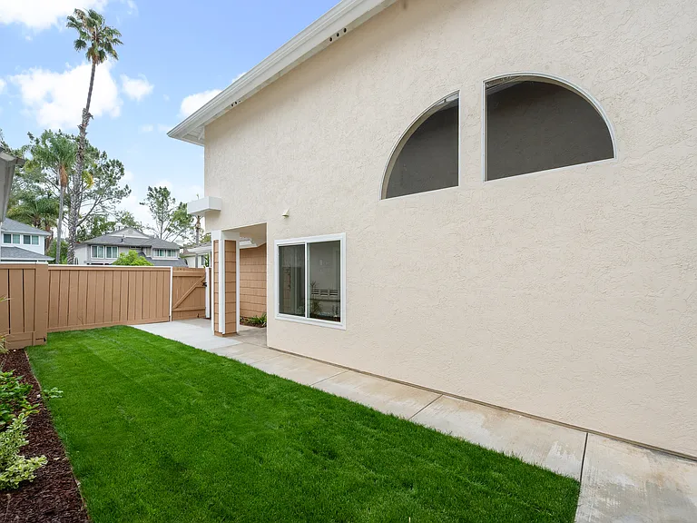 6711 Xana Way — Photo 61