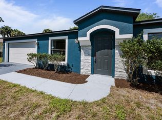 800 Hartsdale Ave SW, Palm Bay, FL 32908