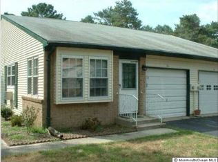 6A Maplewood Dr SPACE 52, Whiting, NJ 08759