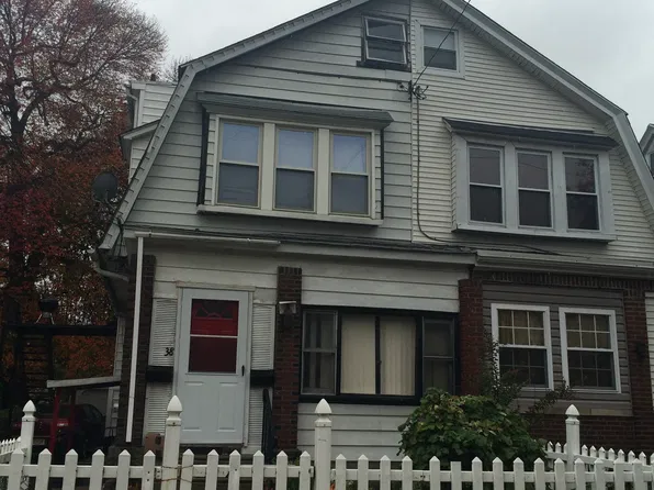 38 Beverly Ave, Lansdowne, PA 19050