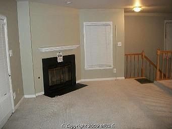 3rd image of 12591 Kempston Ln