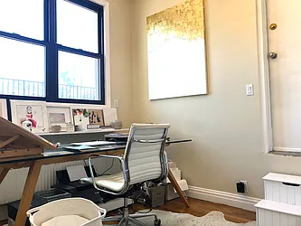 Rented by Meraki Realty LLC