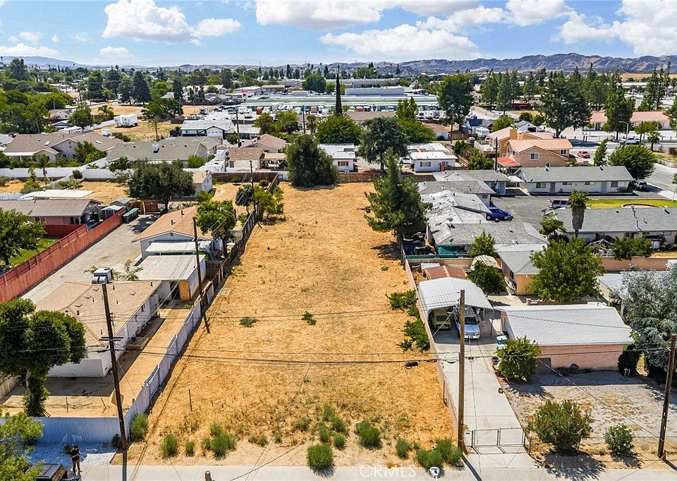 1st image of 0 Erwin St