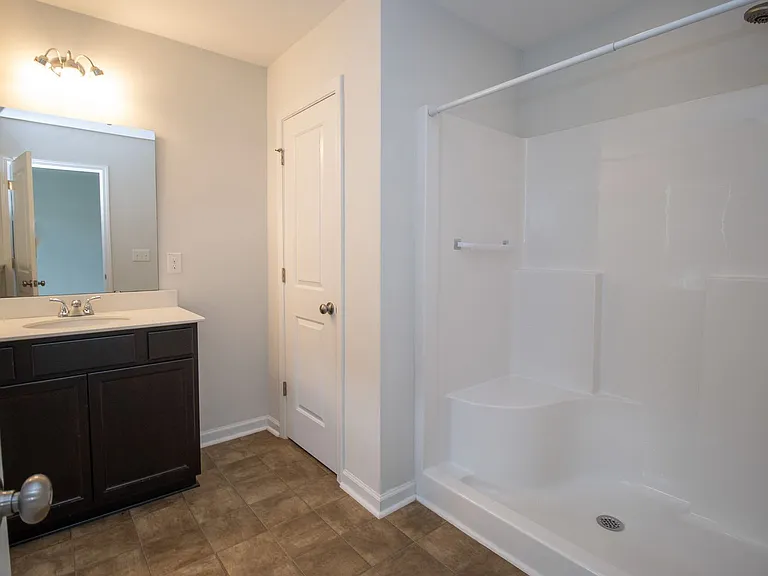 22 Routhland Ct — Photo 18