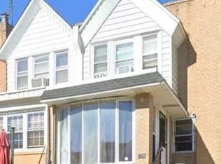 7150 Marsden St, Philadelphia, PA 19135