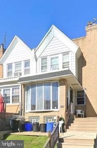 7150 Marsden St, Philadelphia, PA, 19135