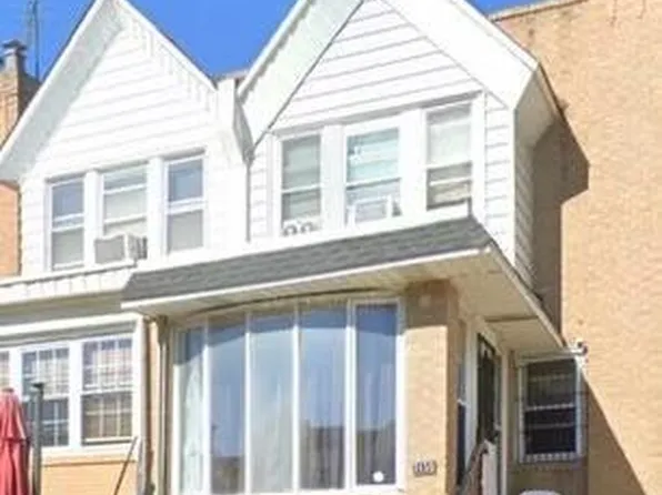 7150 Marsden St, Philadelphia, PA 19135
