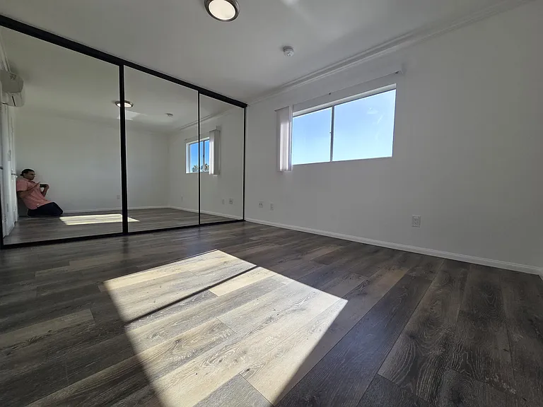 Coral Vista Apartments — Photo 10