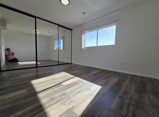 Coral Vista Apartments, Los Angeles, CA 90066