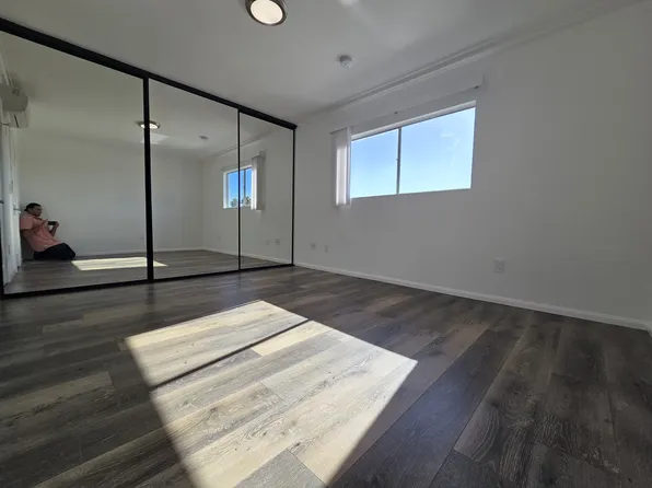 Coral Vista Apartments, 4225 Inglewood Blvd #75792a4b7, Los Angeles, CA 90066