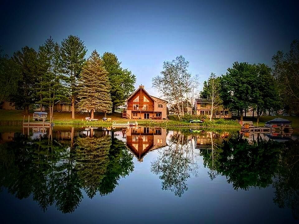 1st image of 5543 N Sauble Lake Dr